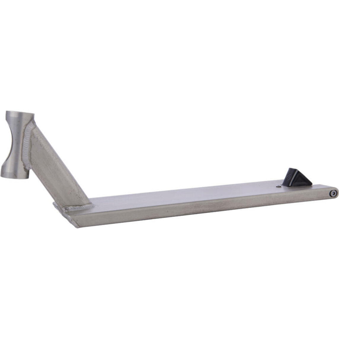 Striker Gravis Deck L | Spineo.ro