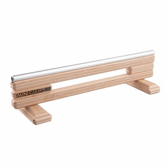 Miniramps mini rail - miniramps mini rail