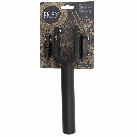 Prey fork brute black - ezgif-2-ea084a198a