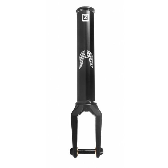 Ethic merrow v2 scs/hic - fork_ethic_dtc_merrow_2_scs_hic_black_2_