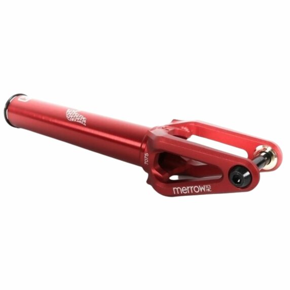 Ethic merrow v2 scs/hic - Untitled design (2)