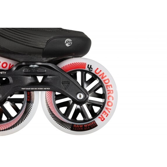 Powerslide swell stellar city 125 - powerslide-stellar-city-6