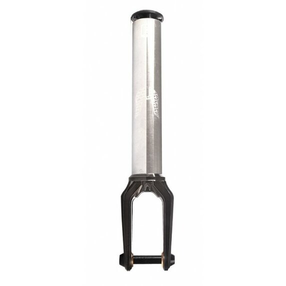 Ethic merrow v2 scs/hic - fork_ethic_dtc_merrow_2_scs_hic_transparent_black_2_