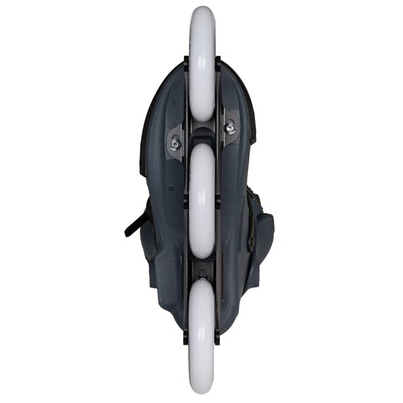 Powerslide next pro 110 - PR8455BI26286_908463_Next_Pro_110_SZ4