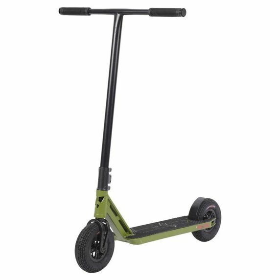 Triad cd152 shape shifter dirt scooter l - triad-shapeshifter-1
