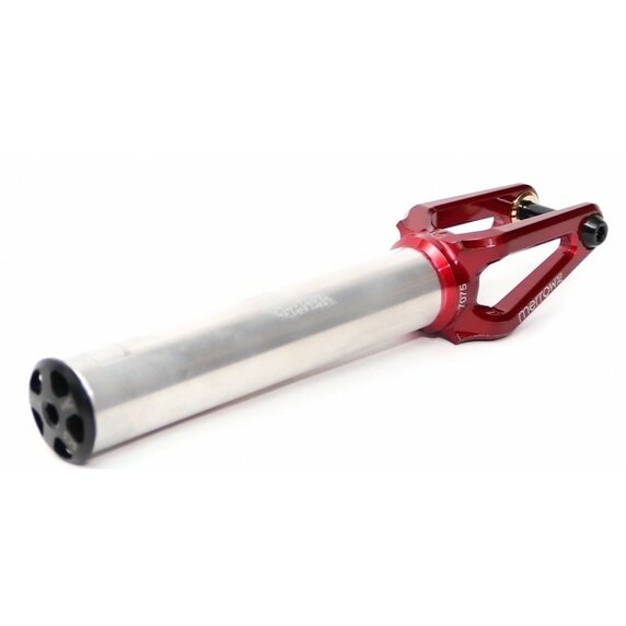 Ethic merrow v2 scs/hic - fork_ethic_dtc_merrow_2_scs_hic_red_raw_1_