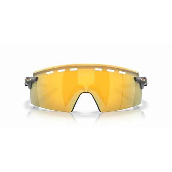 Oakley encoder strike vented matte carbon prizm 24k oo9235-1667 - oakley-encoder-strike-7