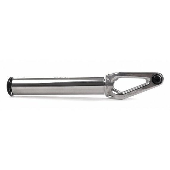 Ethic merrow v2 scs/hic - fork_ethic_dtc_merrow_2_scs_hic_chrome