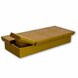 Alien fingers rare kick bench - alien-finger-kick-bench-bronze