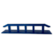 Alien fingers common rail - af-rail-navyblue-1