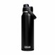 Camelbak thrive chug vss 1l - camelbak-thrive-chug-vss-1l-3