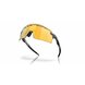 Oakley encoder strike vented matte carbon prizm 24k oo9235-1667 - oakley-encoder-strike-4