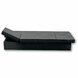 Alien fingers rare kick bench - bench-blkblk-1