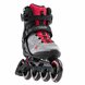 Rollerblade macroblade 90 w 2024 - 07100500A06_MACROBLADE_90_W_04