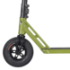 Triad cd152 shape shifter dirt scooter l - triad-shapeshifter-9