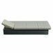 Alien fingers rare kick bench - alien-bench-white