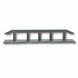 Alien fingers common rail - alien-rail-gravitygrey-1