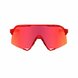100% s3 le peter sagan gloss translucent red hiper red mirror lens - ride100-s3-sagan-1