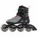 Rollerblade macroblade 90 w 2024 - 07100500A06_MACROBLADE_90_W_02