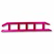 Alien fingers common rail - alien-rail-pink-1