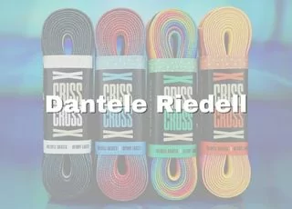 Riedell Criss Cross 