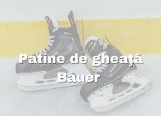 Bauer