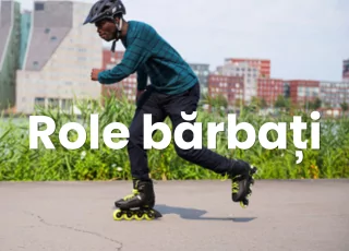 Role bărbați