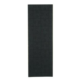 Skull Fingerboards Royal Tape Engraved Jigsaw - Uncut (3buc)