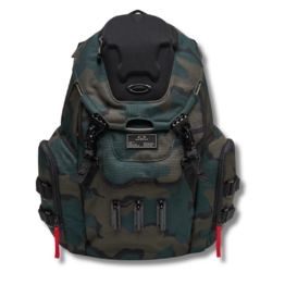 Oakley Bathroom Sink RC Backpack