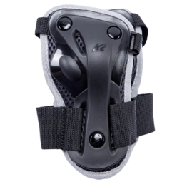 K2 Performance Wrist Guard W