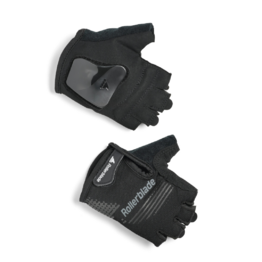 Rollerblade Skate Gear Gloves
