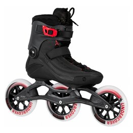 Powerslide Swell Stellar Road 125