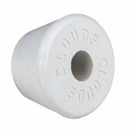 Clouds Toestop Urethane (2buc)