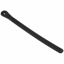 Powerslide Buckle Strap Crown