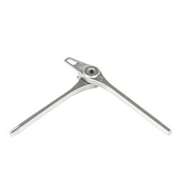 Ethic Holy Tool