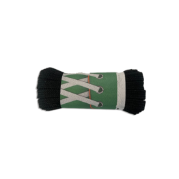 Proma Sport Laces 120cm Flat