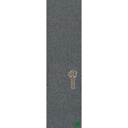 MOB Grip Graphic Griptape Hardies Laser Cut
