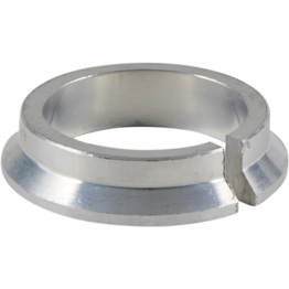 Dial 911 C-Ring