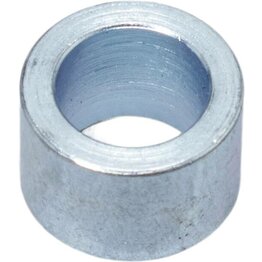 Dial 911 Deck Spacer (1buc)