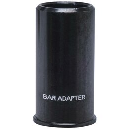Dial 911 SCS Adapter