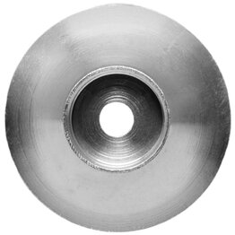 Dial 911 SCS Washer 6mm