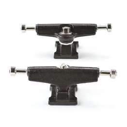 Bollie Trucks Color Line