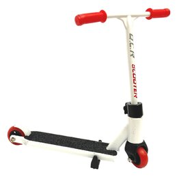 Finger Scooter - Trotineta pentru degete