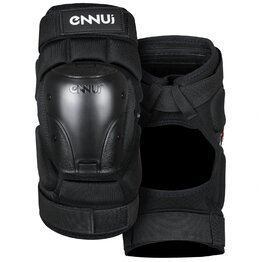 Ennui Ave Knee Gaskets