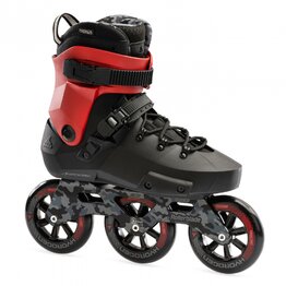 Rollerblade Twister 110 2025