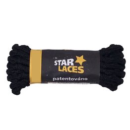 Proma Star Laces 90cm