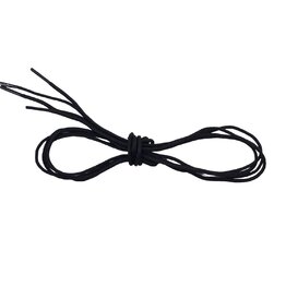 Rollerblade Laces (pereche) 120cm