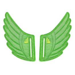 Shwings Slot Wings Apple