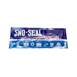 Sno-Seal Pillow 14gr