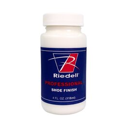 Riedell Ice Skate Care Polish